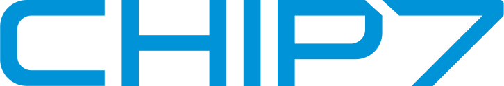 CP7